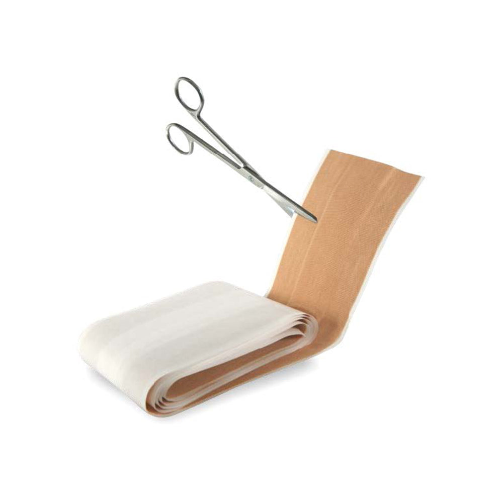 MATOPAT - Classic Plaster Dressing Resistant Plaster