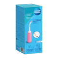 CANPOL BABIES - Bottiglia Lavaggio Perineale Postpartum 500ml