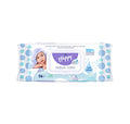 HAPPY - Salviettine Aqua Care