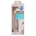 CANPOL BABIES - Biberon Anti-Colica S-Shape