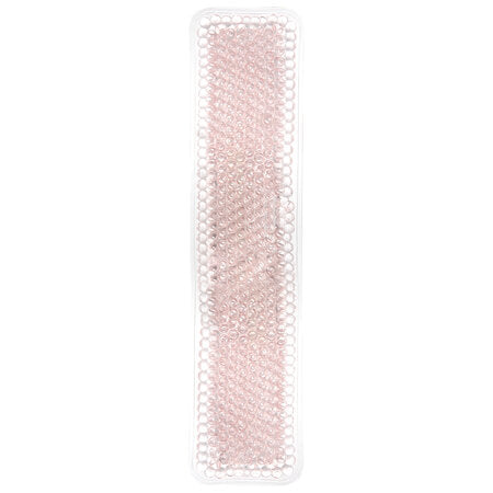 CANPOL BABIES - Assorbenti post-parto in gel caldo e freddo 2 pz