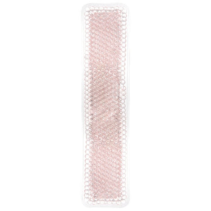 CANPOL BABIES - Assorbenti post-parto in gel caldo e freddo 2 pz