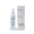 SILVANA - Acqua Profumata 150ml