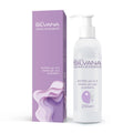 SILVANA - Detergente Intimo Donna 250ml