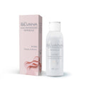 SILVANA - Olio Massaggio Perineale Donna 60ml