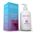 SILVANA - Bagno Doccia 500ml