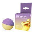 SILVANA - Bagno Effervescente Monodose