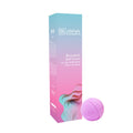 SILVANA - Bagno Effervescente Set 4 Bolle