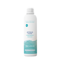 SILVANA - Acqua Madre 150 ml