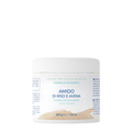 SILVANA - Amido di Riso e Avena 200g