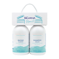 SILVANA - BIPACK 3 Varianti