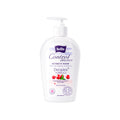 BELLA - Control Discreet Detergente Intimo 300ml