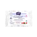 BELLA - Control Discreet 20 Salviette Intime Umidificate