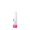 SILVANA - Bye Bye Bua 20 ml
