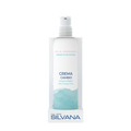 SILVANA - Crema Cambio 150ml