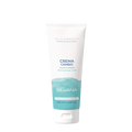 SILVANA - Crema Cambio Tubo 200ml
