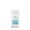 SILVANA - Crema Viso 50ml
