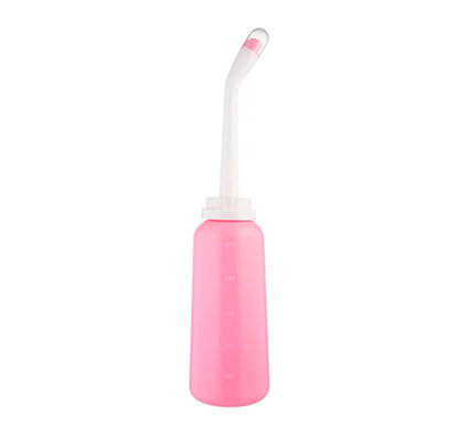 CANPOL BABIES - Postpartum Perineal Wash Bottle 500ml