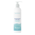 SILVANA - Detergente Micellare Senza Risciacquo 300ml