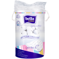 BELLA - Dischetti di Cotone Ovali