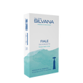 SILVANA - Fiale Monodose 10 Pezzi da 5ml