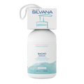 SILVANA - Bagno Doccia 500ml · NOVITA'