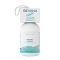 SILVANA - Bagno Oleato 250ml