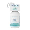 SILVANA - Crema Corpo 250ml