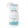 SILVANA - Detergente Intimo 250ml