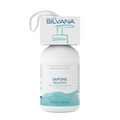 SILVANA - Sapone Delicato 300ml
