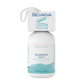 SILVANA - Shampoo Dolce 250ml