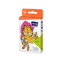 MATOPAT - Cerotti HAPPY GARFIELD