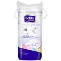 BELLA - Dischetti di Cotone Quadrati