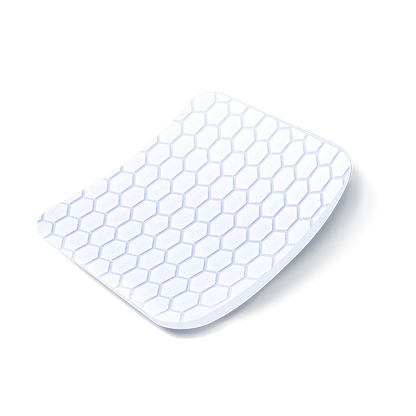 BELLA - Square Cotton Pads