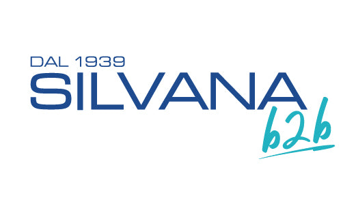 B2B Silvana