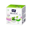 BELLA - Salvaslip MEDICA con Estratto di Tè Verde
