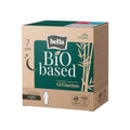 BELLA - Assorbenti Bio Based: Protezione Naturale e Sostenibile