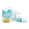 SILVANA - Cofanetto Primi Bagnetti