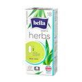 BELLA - Salvaslip Herbs