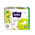 BELLA - Assorbenti Herbs