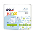 SENI - Kids Pannolini Dispositivi Medici