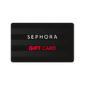 Gift Card – SEPHORA