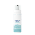 SILVANA - Shampoo Mousse 120ml