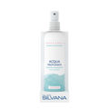SILVANA - Acqua Profumata Coccole 150ml