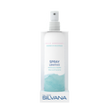 SILVANA - Spray Lenitivo 150ml