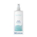 SILVANA - Olio Nutriente 150ml