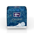 BELLA – Assorbenti Ultrasottili StaySofti