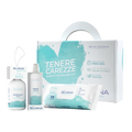 SILVANA - Box Regalo Tenere Carezze