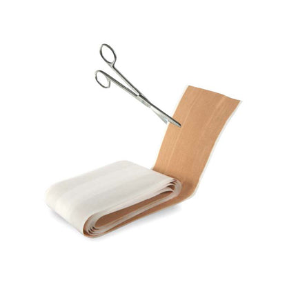 MATOPAT - Classic Plaster Dressing Resistant Plaster