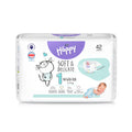HAPPY - Pannolini New Born Tg.1 (2-5 Kg)